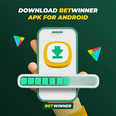 download betwinner apk|Download Betwinner Latest Version 1.10 Android APK File.